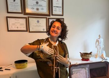 Kışın Diz, Bel ve Boyun Ağrıları Neden Daha Erken Başlıyor?