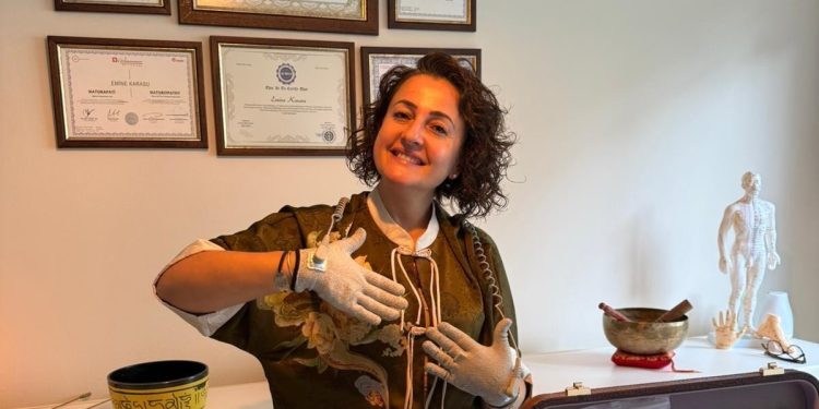 Kışın Diz, Bel ve Boyun Ağrıları Neden Daha Erken Başlıyor?