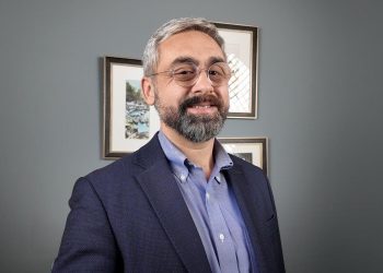 Boehringer Ingelheim Türkiye’den Global Atama