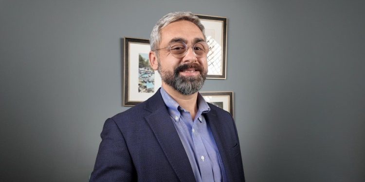 Boehringer Ingelheim Türkiye’den Global Atama