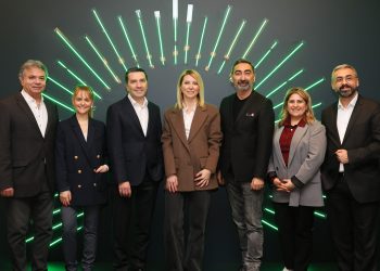 Boehringer Ingelheim, Altıncı Kez “Global En İyi İşveren” Seçildi