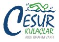 Cesur Kulaçlar projesinin 3. dönemi tamamlandı