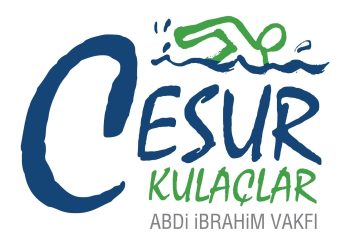 Cesur Kulaçlar projesinin 3. dönemi tamamlandı