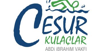 Cesur Kulaçlar projesinin 3. dönemi tamamlandı
