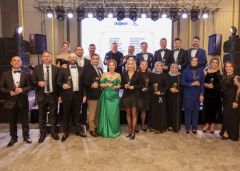 Türkiye’nin Cerrahi İplik Yolculuğu: Doğsan’ın 55 Yıllık Yerli Üretim Mirası