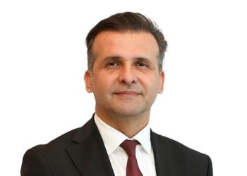TÜRK TIBBİ ONKOLOJİ DERNEĞİ: “SERVİKS KANSERİ KADER DEĞİL, BİLGİ VE ÖNLEM HAYAT KURTARIR!”