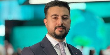 Görüntüleme teknolojilerinde yatırımın ömrünü uzatan, klinik performansı akıllı yöneten küresel çözüm ortağı: Renova Medikal Mühendislik