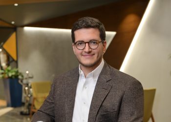 Sabri Ülker Vakfı’nda başkanlığı Yahya Ülker üstlendi