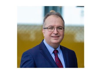 Siemens Healthineers Türkiye’den eğitim ve araştırma hastanelerine PET/BT sistemleri