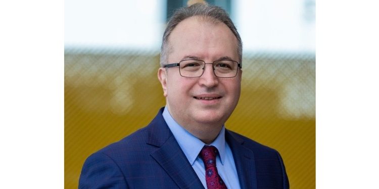 Siemens Healthineers Türkiye’den eğitim ve araştırma hastanelerine PET/BT sistemleri