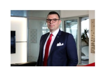 Abdi İbrahim, CDP’de Üçüncü Kez İklim A Listesi’nde Yer Alırken Su Güvenliği Notunu A’ya Yükseltti