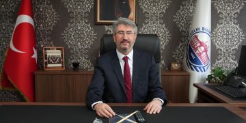 Uluslararası Sağlık Tesis Yönetimi Sempozyumu 22 Ocak’ta Ankara’da yapılacak