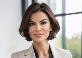 Seyitler Kimya 35. Yılında Geleceğe Hazırlanıyor