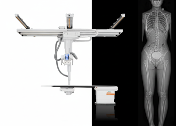 Klinik Karar Süreçlerini Güçlendiren Gerçek Ölçekli Görüntüleme