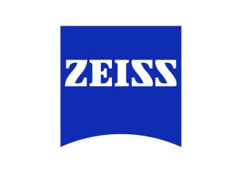 ARTED Yeni Yıl’a yeni üye ile başladı!