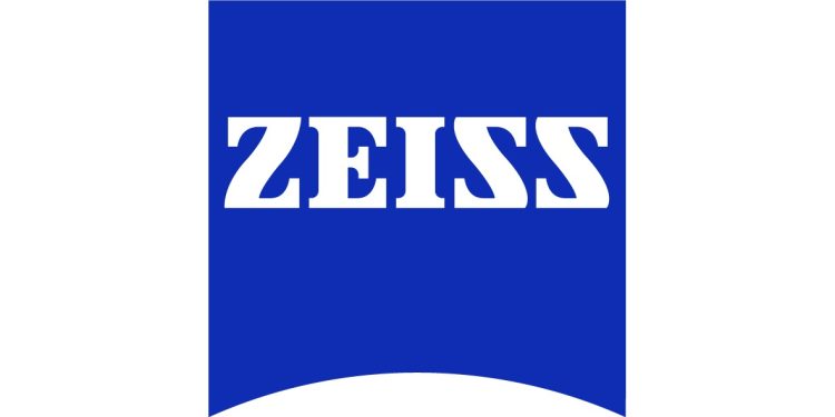 ARTED Yeni Yıl’a yeni üye ile başladı!