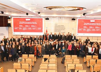 Özel Sağlık Kuruluşları Mevzuatta Esneklik İstiyor