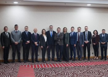 Prostat Kanserinde Yeni Bir Yol Haritası: Multidisipliner Yaklaşım