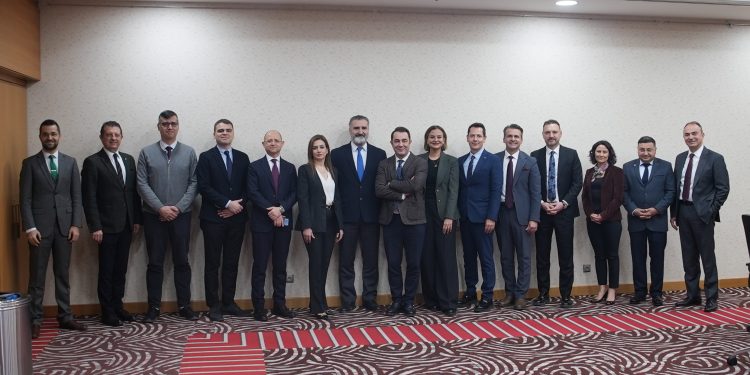 Prostat Kanserinde Yeni Bir Yol Haritası: Multidisipliner Yaklaşım