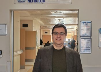 Sessiz İlerleyen Genetik Hastalığa Karşı Erken Tanı ve Doğru Yönetim Hayat Kurtarıyor