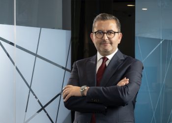 Katılım Emeklilik’ten Çifte Güvence: Emeklilik Gelir Planı Katılımcılarına Özel Sağlık Sigortası Hediye