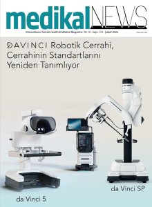 Ekran görüntüsü 2026-02-10 100201