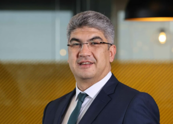 ‘’Tanısal doğruluk ile sürdürülebilirlik artık birbirinden ayrı düşünülemez.’’