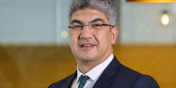 ‘’Tanısal doğruluk ile sürdürülebilirlik artık birbirinden ayrı düşünülemez.’’