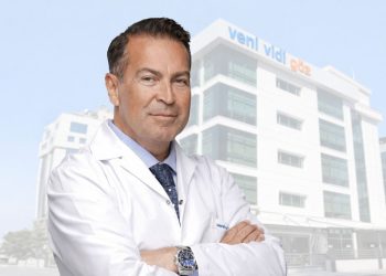 5,35 milyar dolarlık pazarın yeni rotası: Göz cerrahisinde ‘Minimal İnvaziv’ dönemi başladı