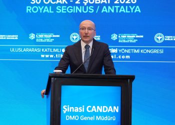 Kamu alımlarında şeffaflığı ve kaliteyi artırmak amacıyla yeni bir döneme geçildi