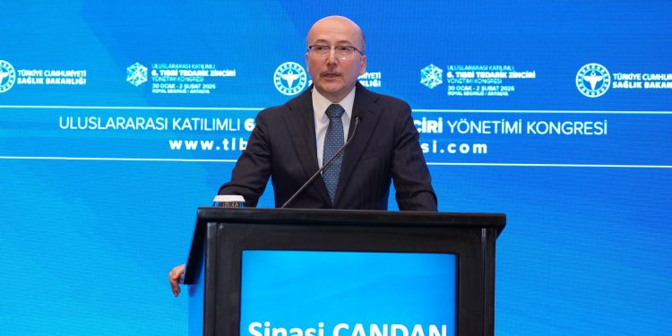 Kamu alımlarında şeffaflığı ve kaliteyi artırmak amacıyla yeni bir döneme geçildi