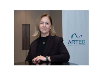 Türkiye, Sağlıkta Bölgesel Gücünü Uluslararası Arenada Sergiledi