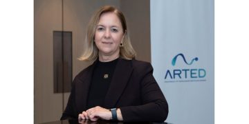 Türkiye, Sağlıkta Bölgesel Gücünü Uluslararası Arenada Sergiledi