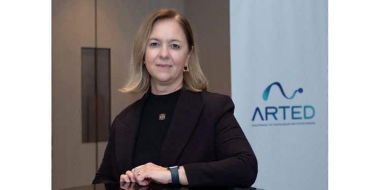 Türkiye, Sağlıkta Bölgesel Gücünü Uluslararası Arenada Sergiledi