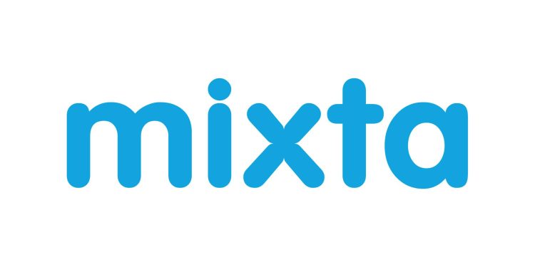 Mixta Medikal, Üretimden Sevkiyata Tüm Süreçlerini ERP ile Tek Merkezden Yönetiyor