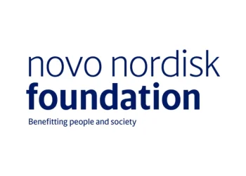 Novo Nordisk Vakfı’ndan Bilim İnsanlarına  Araştırma Desteği