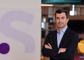 Sanofi’de Global Kilit Pazarlar Finans İş Ortağı pozisyonuna Orhan Eren atandı