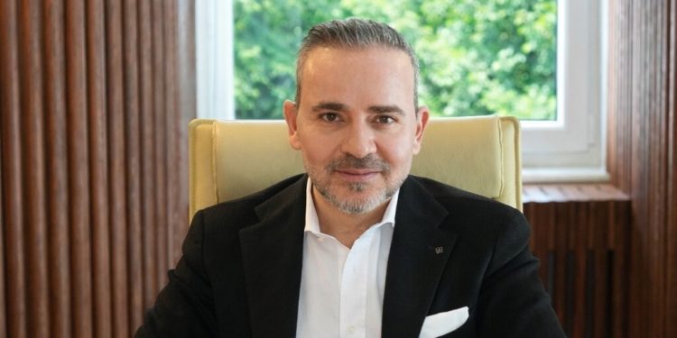 Mezoklinik Medikal 17 Yıllık Uzmanlığıyla Türkiye’de Medikal Estetiğin Standartlarını Yükseltiyor