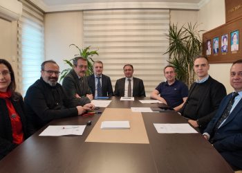 Ülkemizde her 100 yeni doğan bebekten 1’i doğuştan kalp hastalığı ile dünyaya geliyor