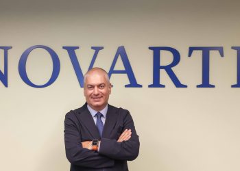 Novartis Türkiye, 4 Şubat Dünya Kanser Günü’nde “Her Öykü Benzersiz, Kansere Karşı Biriz” diyor