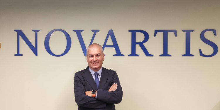 Novartis Türkiye, 4 Şubat Dünya Kanser Günü’nde “Her Öykü Benzersiz, Kansere Karşı Biriz” diyor