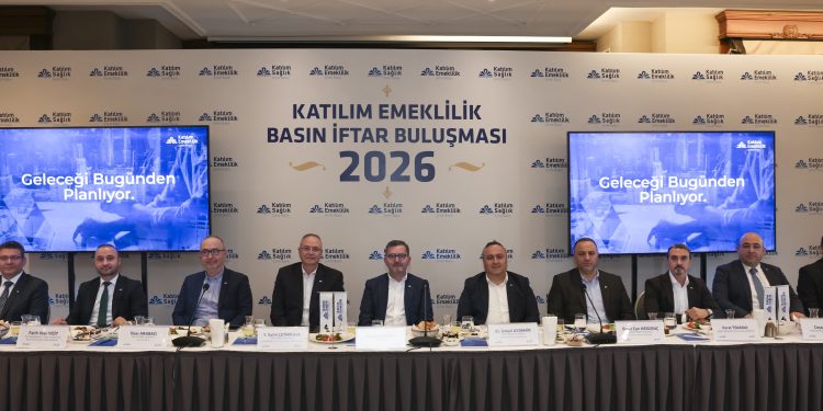 “Milletimize ve Sektörümüze Değer Katmayı Sürdüreceğiz”