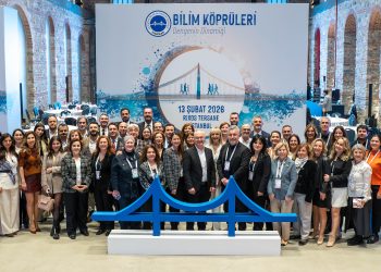 Obeziteyle Mücadelede Hekim – Eczacı İş Birliği: HOBİSAD’dan Kritik Uyarı!