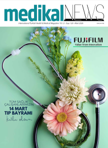 Ekran görüntüsü 2026-03-09 131801