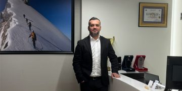 “Fujifilm Healthcare yazılım çözümleri sağlık kuruluşlarının veri yönetimini daha güvenli ve verimli hale getiriyor”