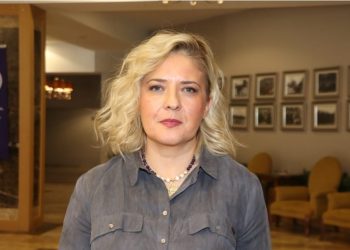 3 Mart Dünya Kulak ve İşitme Günü’nde İşitme Sağlığının Önemine Güçlü Vurgu