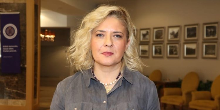 3 Mart Dünya Kulak ve İşitme Günü’nde İşitme Sağlığının Önemine Güçlü Vurgu