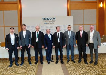 Bıçaksız cerrahi olarak bilinen girişimsel radyoloji uygulamalarındaki yenilikler kongrede ele alındı