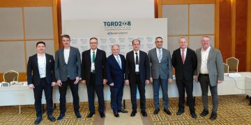 Bıçaksız cerrahi olarak bilinen girişimsel radyoloji uygulamalarındaki yenilikler kongrede ele alındı