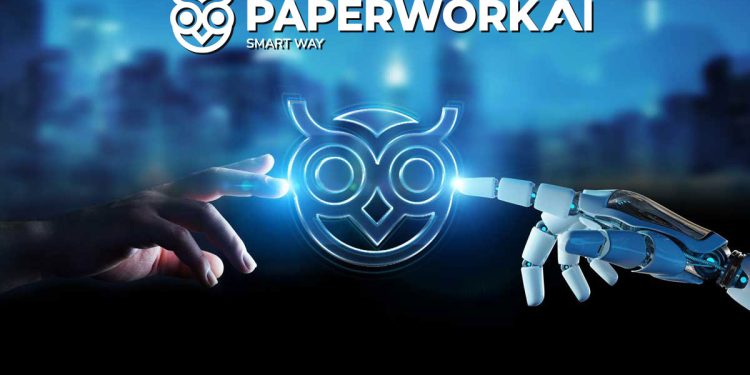 Sağlıkta Dijital Dönüşümün Görünmez Kahramanı: Süreç ve Belge Yönetimi